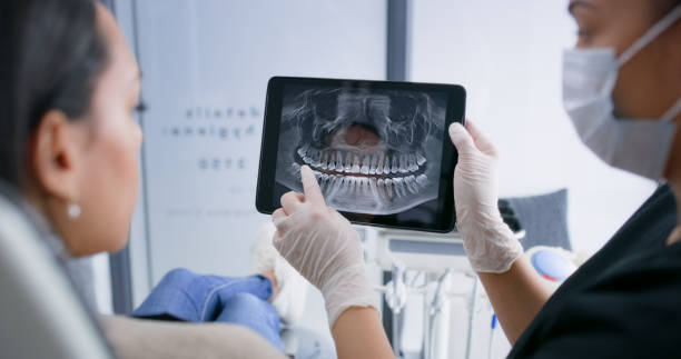 Licensed Tooth Extraction service in Craven County County, NC - Smile Center Dentistry